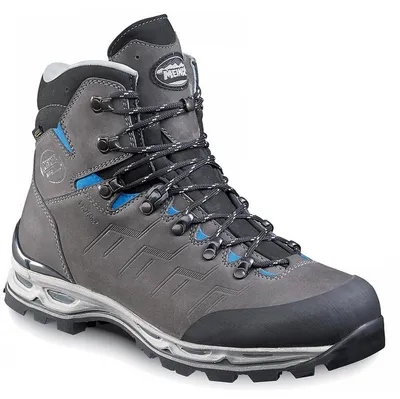 Produktbild von Meindl Bellavista MFS Herren Wanderstiefel in Gr. 40