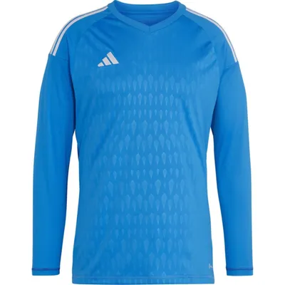 Obrázok produktu pre Adidas Trička Tiro 23 Competition, B23426, Veľkosť: 111