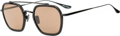 Image de Lunettes de soleil Belstaff merrickiis144