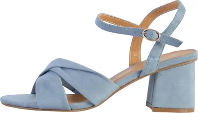 Produktbild von Sandalen mit Absatz