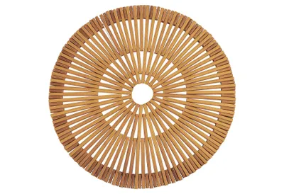 Immagine prodotto di Tovaglietta "Rondo