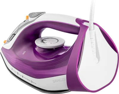 Immagine prodotto di Sencor SSI 5800VT