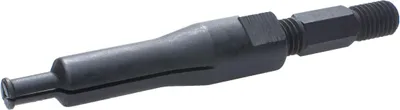 Produktbild von Spreizhülse für Abziehersatz Innenlager, Durchmesser 8-11 mm, Länge 110 mm, Modell 09665L-3