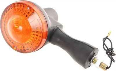 Zdjęcie produktu dla Kierunkowskaz Yamaha Przód