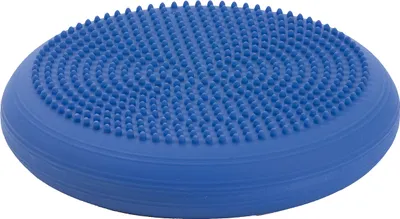 Produktbild von Togu Dynair Balancekissen Senso "33 cm", Schwarz