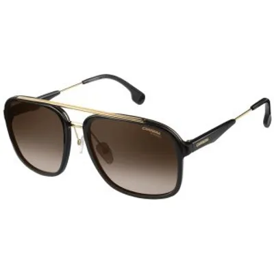Produktbild von Carrera Carrera 133/S Uni-Sonnenbrille mit Vollrand