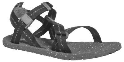 Immagine prodotto di Solo unisex taglia 42 colore nero basalto/grigio letto
