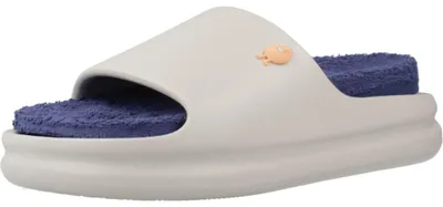 Produktbild von HOT POTATOES GILL Beige