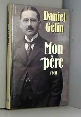 Image de mon père