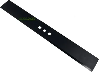 Immagine prodotto di lama da 33 CM per tosaerba per Flymo Glider Compact 330 967663301 82938-01 589806490