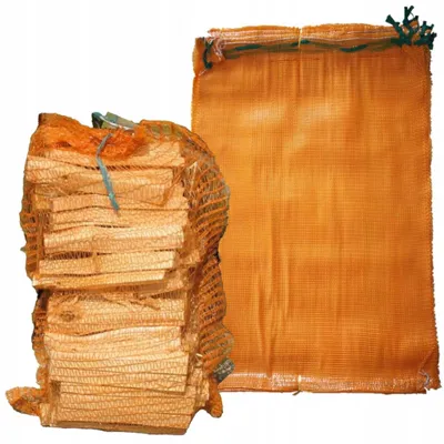 Immagine prodotto di Rosfix Sacco anti-fruscio Giallo 70x110 cm Fino a 50 kg 100 Pezzi
