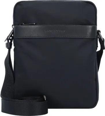 Obrázek produktu pro Lancaster Basic Sport Pánská taška přes rameno 18 cm
