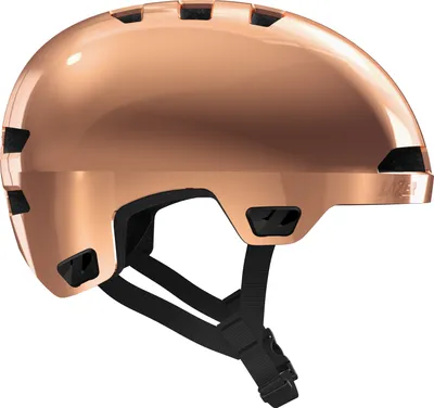Image de LAZER City-Helm Maze KinetiCore, Copper LTD Edition