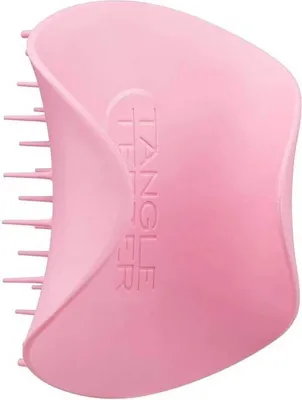 Obrázek produktu pro Kartáč na vlasy Tangle Teezer růžový