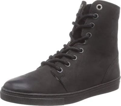 Produktbild von Bullboxer Stiefel EUR 37