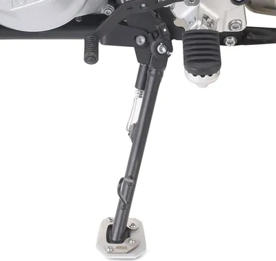 Produktbild von GIVI ES9260 Seitenständerverlängerung