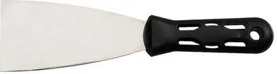 Produktbild von kwb 029740 Malerspachtel (029740)