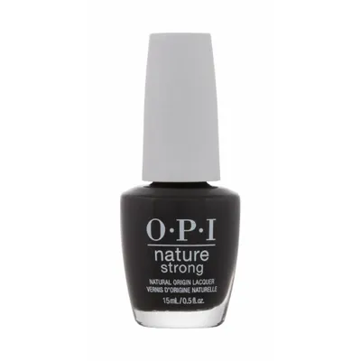 Image de OPI | NATURE STRONG | Nails