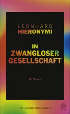 Obrázok produktu pre In zwangloser Gesellschaft