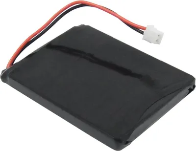 Immagine prodotto di CoreParts Batteria per telefono cordless (MBXCP-BA004)