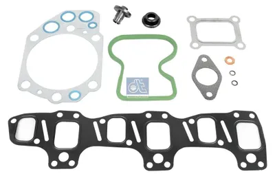 Produktbild von DT Spare Parts 1.34085 Zylinderkopf Dichtungssatz für SCANIA 4 - series P,G,R,T - series