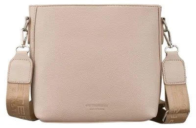 Produktbild von Die Tasche Peterson rovicky318420XXA