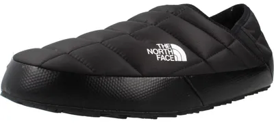 Immagine prodotto di Pantofole Del Marchio The North Face Del Modello Nf0a3uznky41 Nero