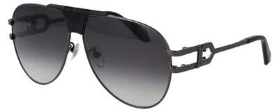 Imagen del producto de JUST CAVALLI SUNGLASSES Gafas de sol SJC095 620568