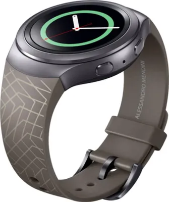Immagine prodotto di Samsung ET-SRR72 Band Marrone