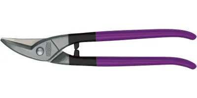 Image de Cisaille à perforer Bessey HSS D407-300 | D407-300