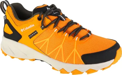 Zdjęcie produktu dla Buty Columbia Peakfreak Ii Outdry 2005101862