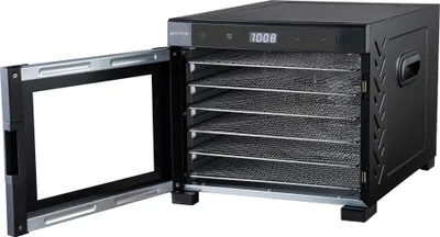 Zdjęcie produktu dla Guzzanti Gz 506A