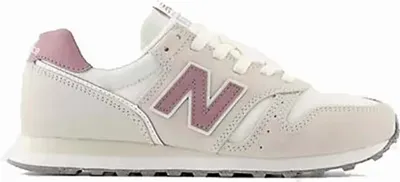 Immagine prodotto di New Balance Sneakers WL373OK2 in Pink color size 38