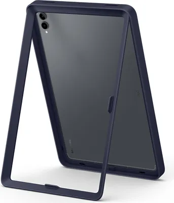 Image de Samsung Frame Cover pour Galaxy Tab S11 Ultra
