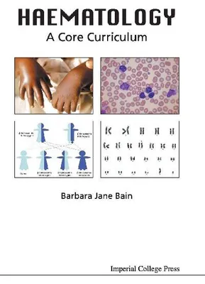 Produktbild von Haematology