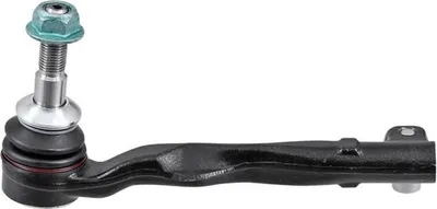 Produktbild von A.B.S. Spurstangenkopf Spurstange für BMW 5 Touring (G31) 231158