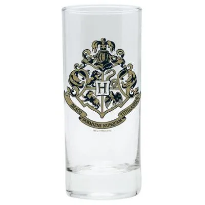Immagine prodotto di HARRY POTTER - Vetro "Hogwarts