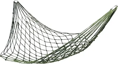 Obrázok produktu pre APT Hojdacia sieť povrazová 200 x 80 cm