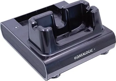Zdjęcie produktu dla Datalogic 94A150111, Datalogic, Memor K, Czarny