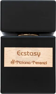 Image de Tiziana Terenzi Ecstasy parfum pur unisexe 100 ml