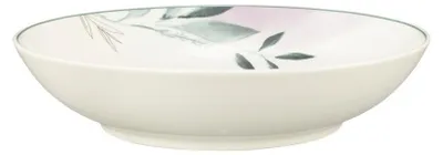 Produktbild von Seltmann Weiden Savona Fine Diamond Provence Suppenteller rund 21 cm