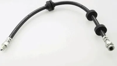 Produktbild von HELLA 8AH 355 467-131 Bremsschlauch für FIAT Doblo Cargo (223) Doblo Kombi (119, 223) Strada Pickup (178)