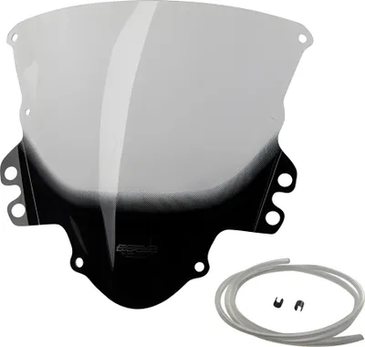 Produktbild von MRA Racingscheibe R Zoll