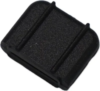 Produktbild von Gummi Piaggio, 2B007247