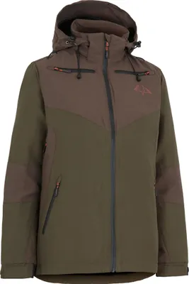 Produktbild von Swedteam Ultra Damenjacke - 36