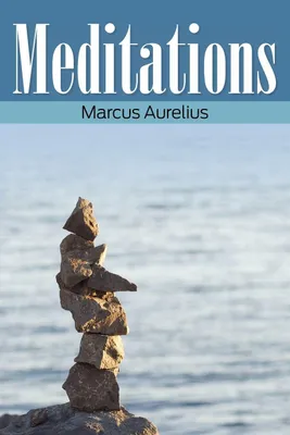 Produktbild von Meditations
