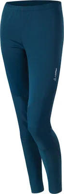 Produktbild von W Tights WS warm 34