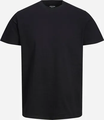 Produktbild von JACK&JONES T-Shirt für Männer, JWHRELAXED TEE