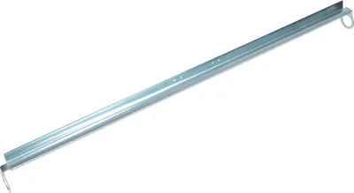 Zdjęcie produktu dla Listwa aeratora traktorka Cedrus SP31509-11
