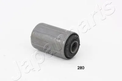 Produktbild von JAPANPARTS Lagerbuchse Blattfeder RU-280 für TOYOTA HILUX III Pick-up (TGN1, GGN2, GGN1, KUN2, KUN1) 69mm 14,2mm